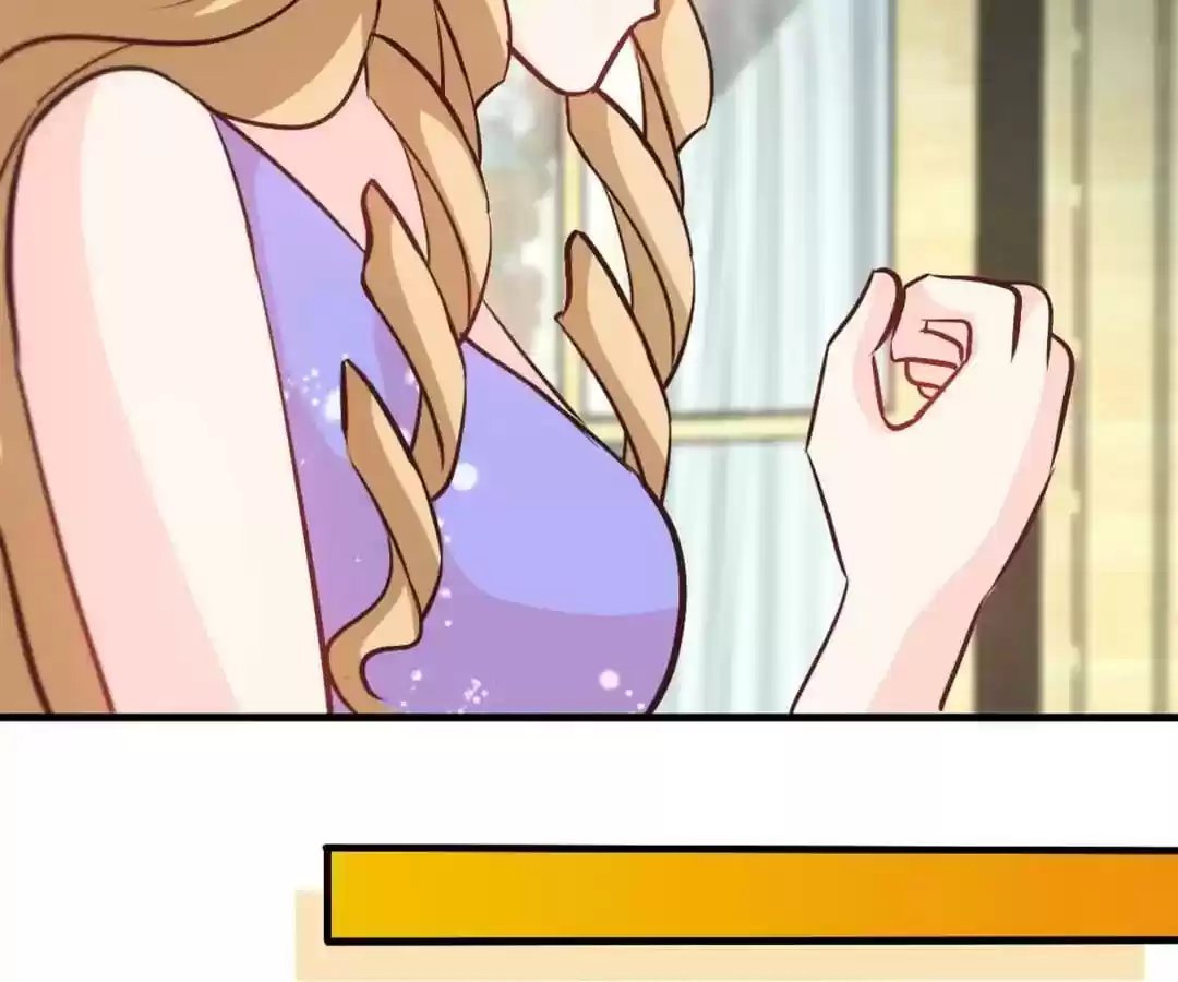 Taming The Possessive Girl Chapter 168