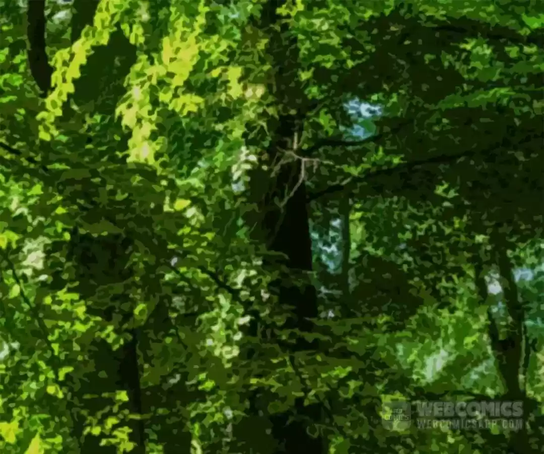 Taming The Possessive Girl Chapter 168