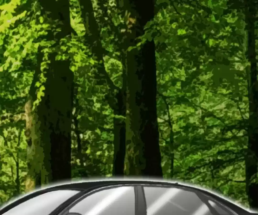 Taming The Possessive Girl Chapter 168