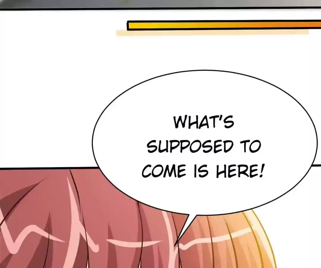 Taming The Possessive Girl Chapter 168