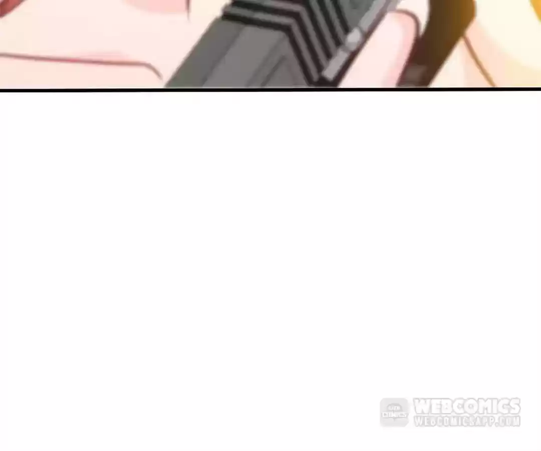 Taming The Possessive Girl Chapter 168