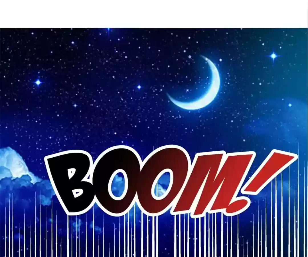 Taming The Possessive Girl Chapter 169