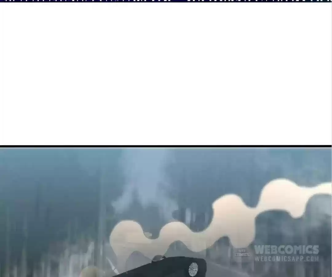 Taming The Possessive Girl Chapter 169