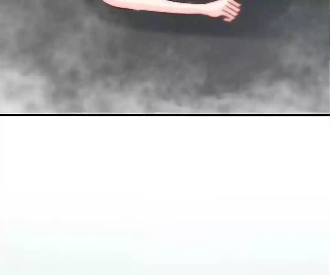 Taming The Possessive Girl Chapter 169