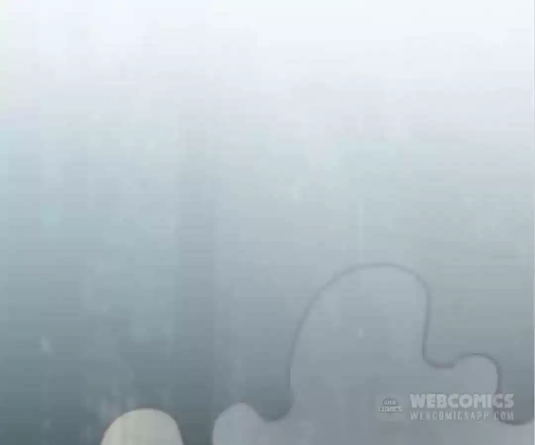 Taming The Possessive Girl Chapter 169