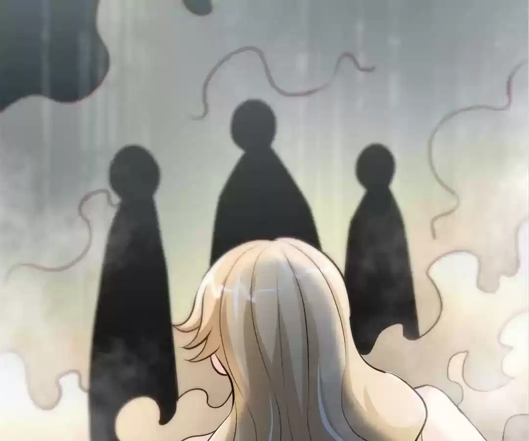 Taming The Possessive Girl Chapter 169