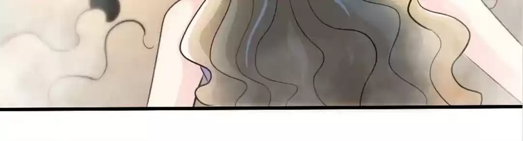 Taming The Possessive Girl Chapter 169