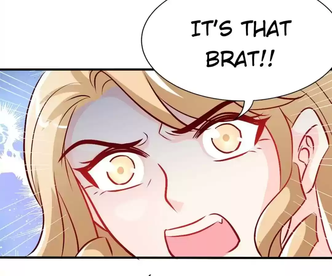 Taming The Possessive Girl Chapter 169