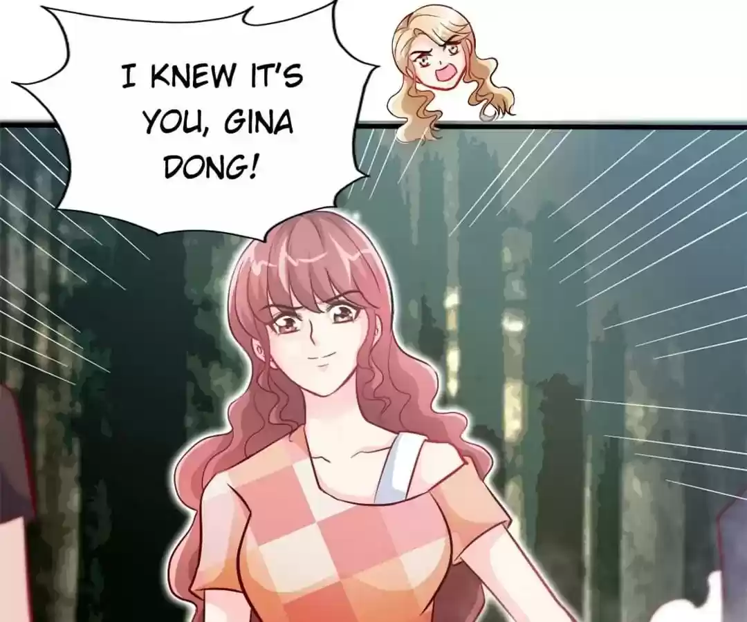 Taming The Possessive Girl Chapter 169