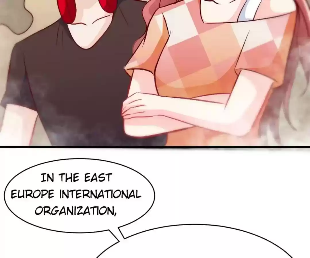 Taming The Possessive Girl Chapter 169