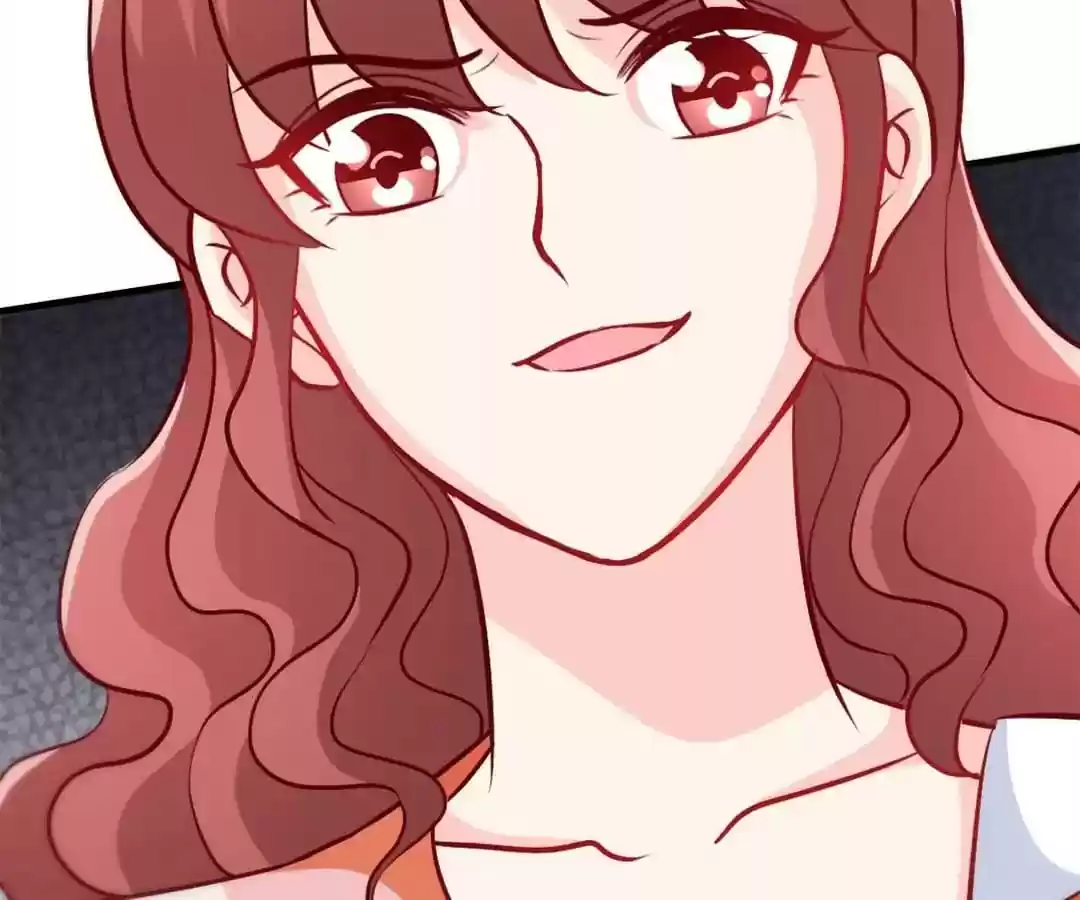 Taming The Possessive Girl Chapter 169