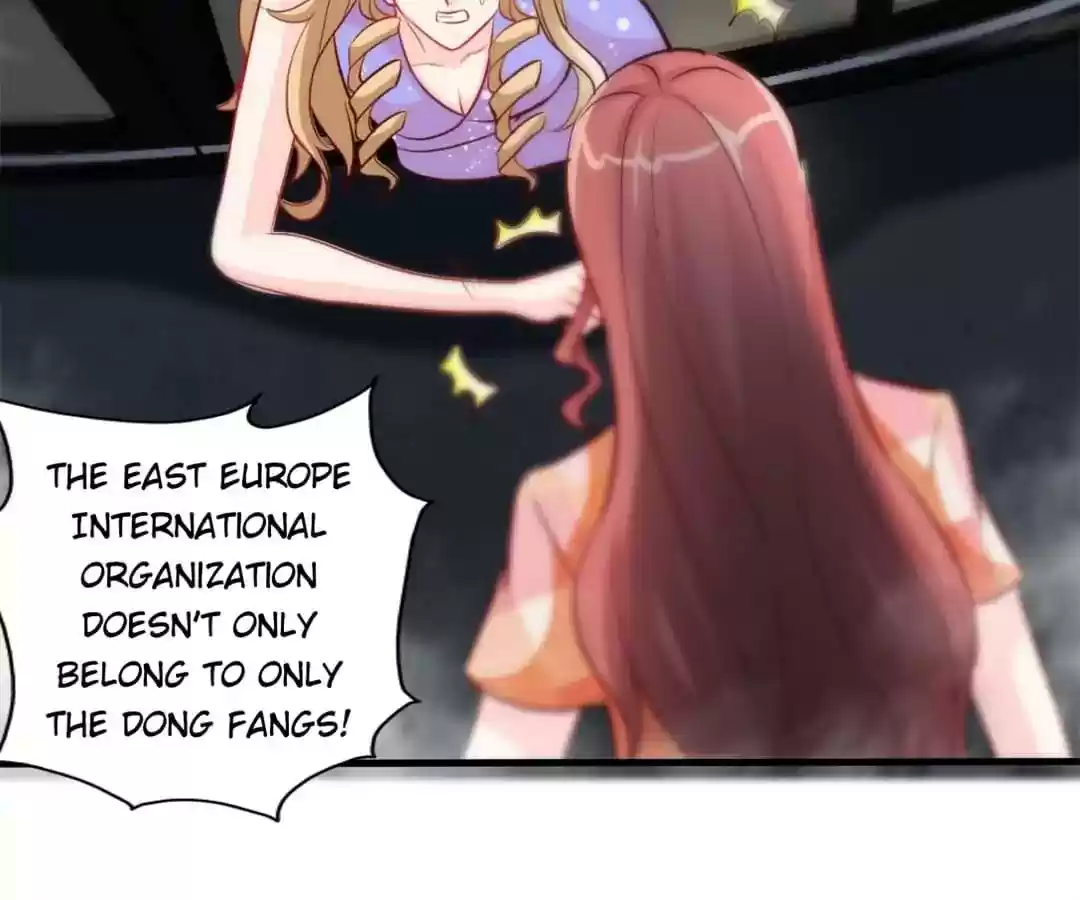 Taming The Possessive Girl Chapter 169