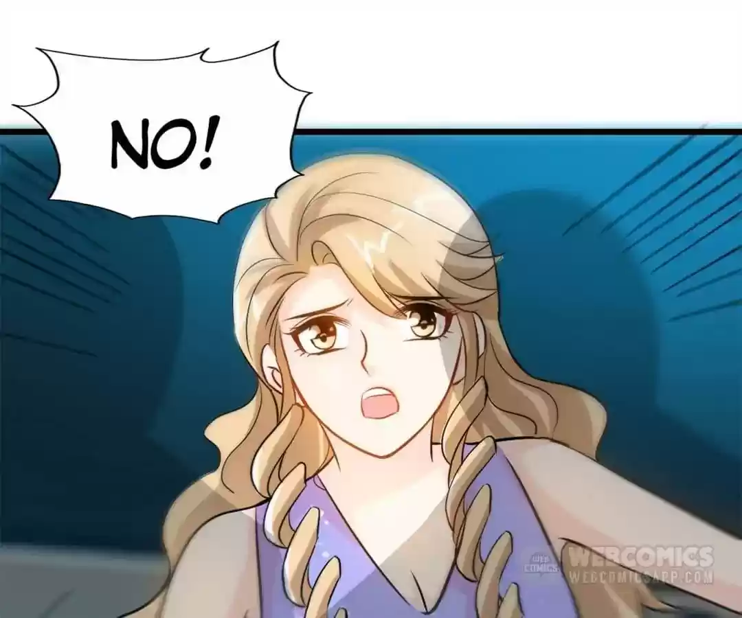 Taming The Possessive Girl Chapter 169