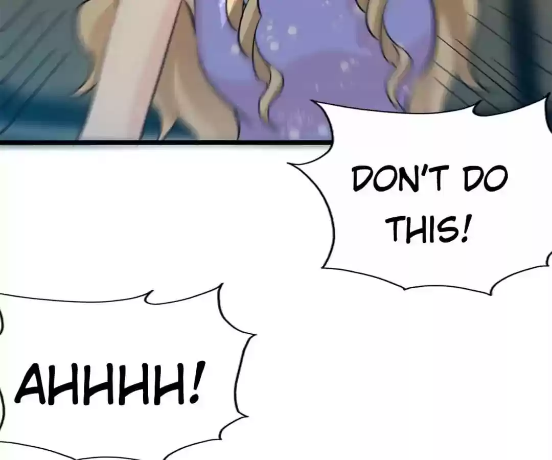 Taming The Possessive Girl Chapter 169