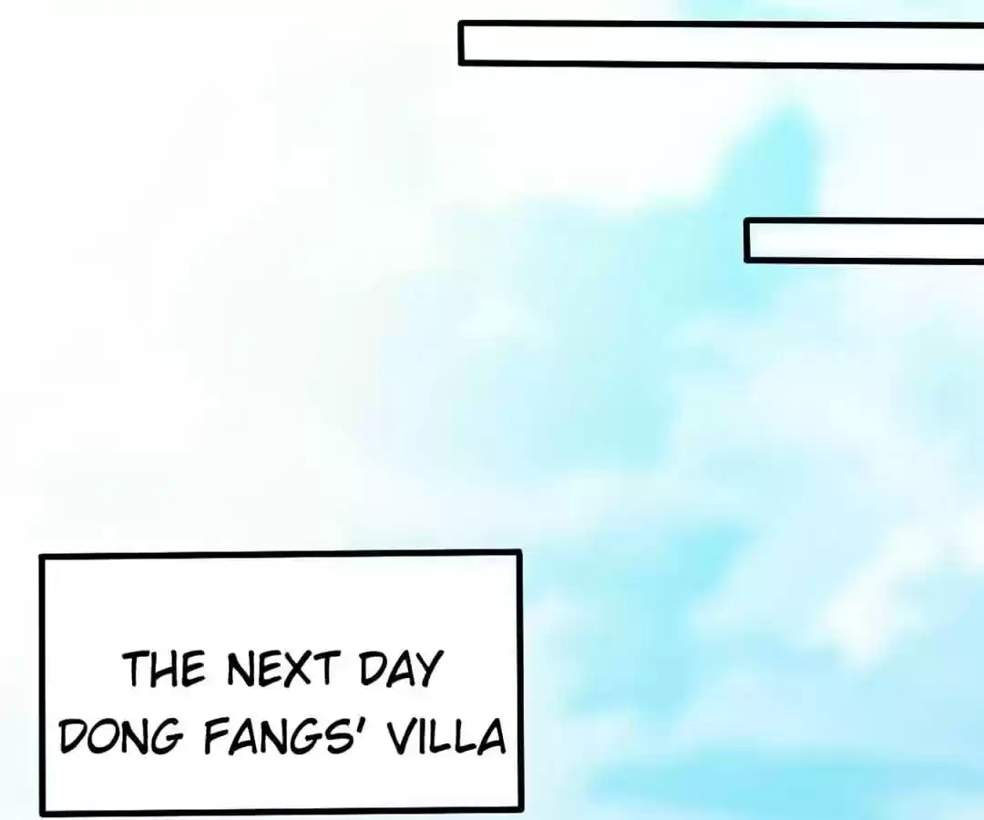 Taming The Possessive Girl Chapter 169