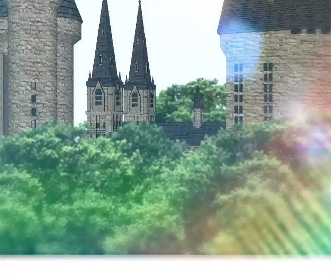 Taming The Possessive Girl Chapter 169