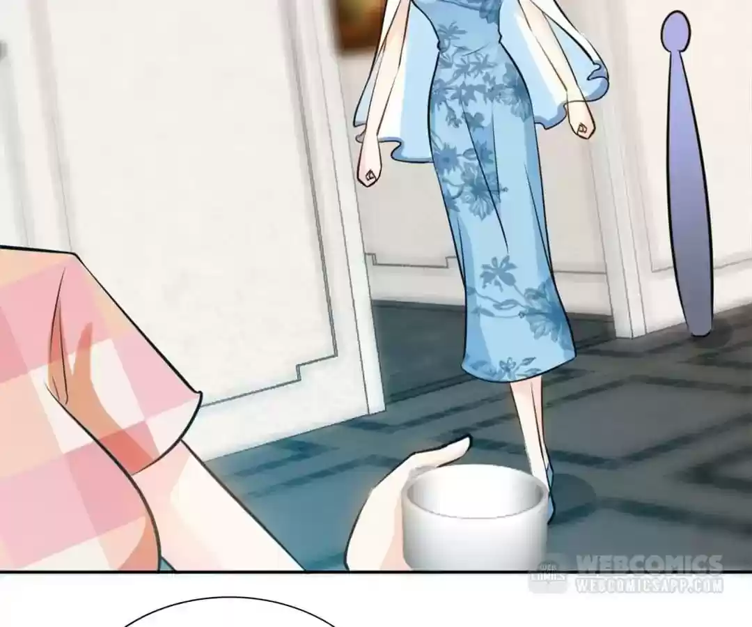 Taming The Possessive Girl Chapter 169