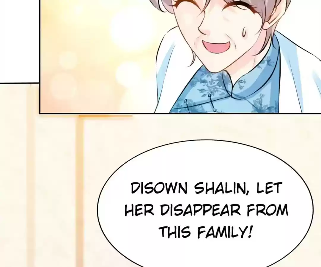 Taming The Possessive Girl Chapter 169