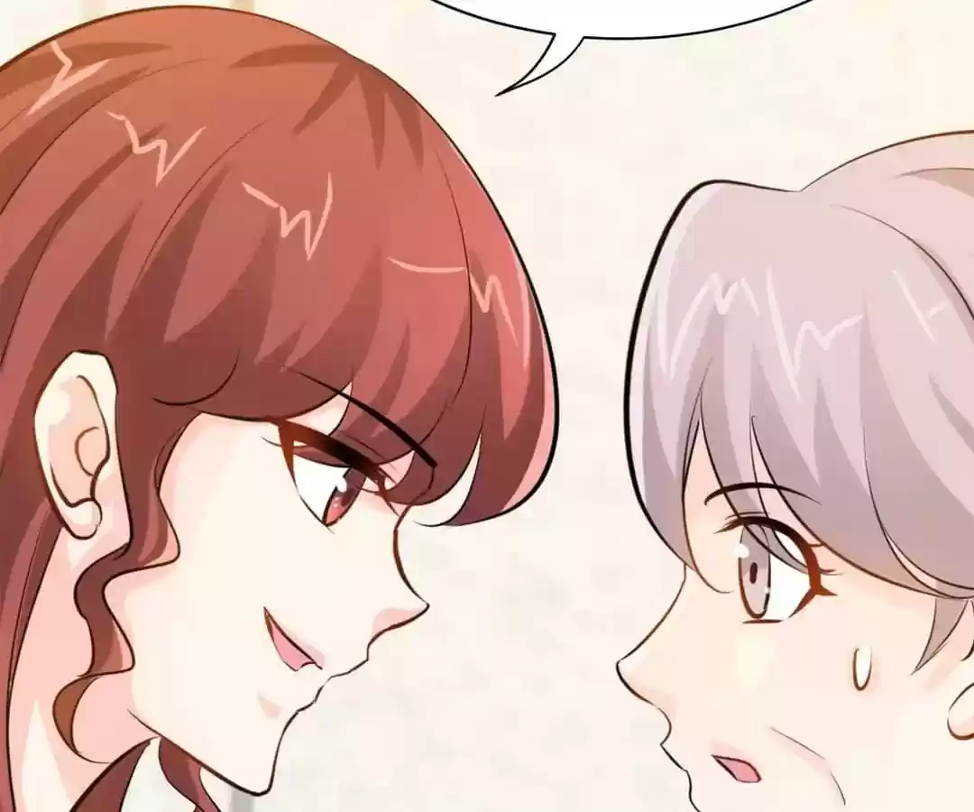 Taming The Possessive Girl Chapter 169