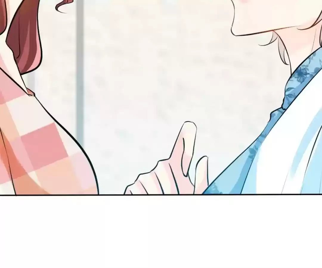 Taming The Possessive Girl Chapter 169