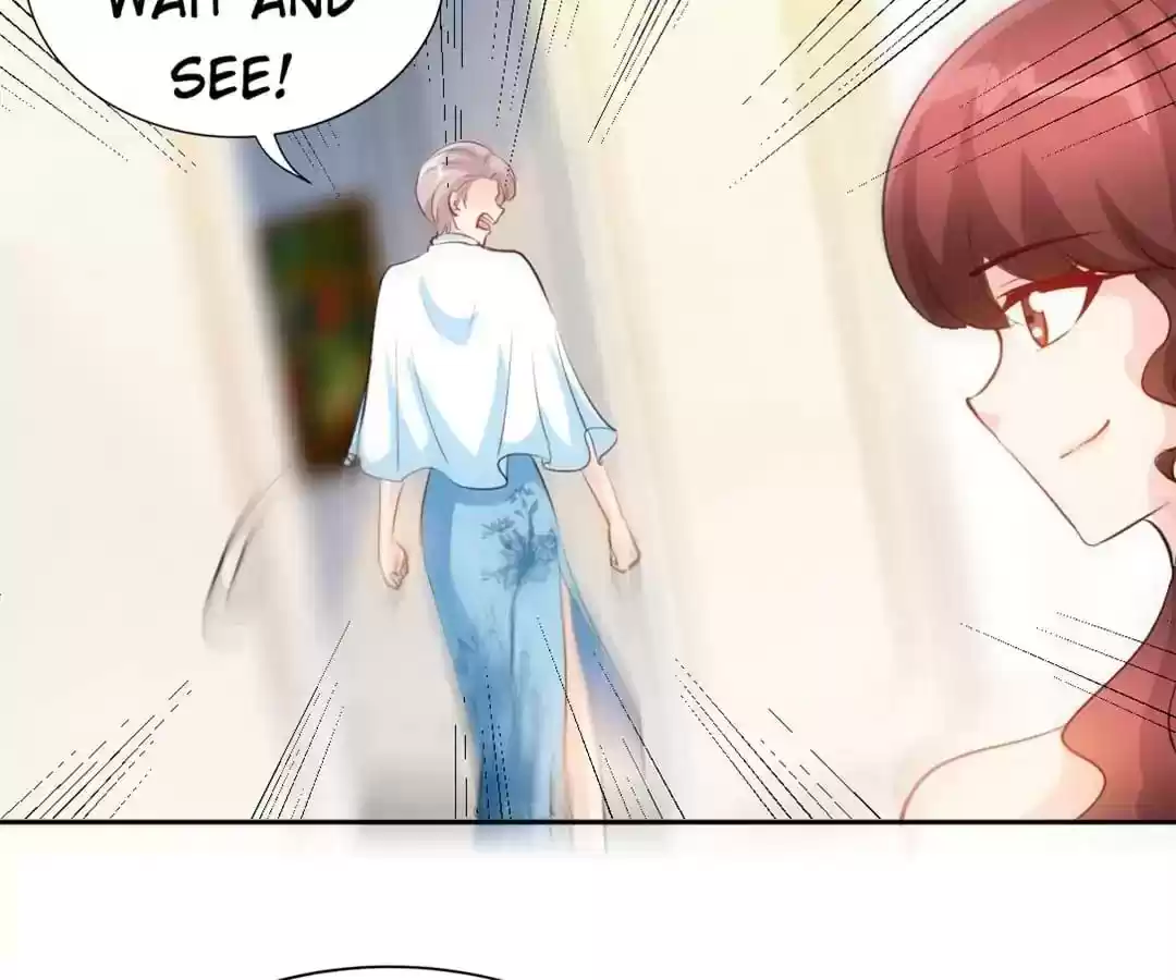 Taming The Possessive Girl Chapter 169