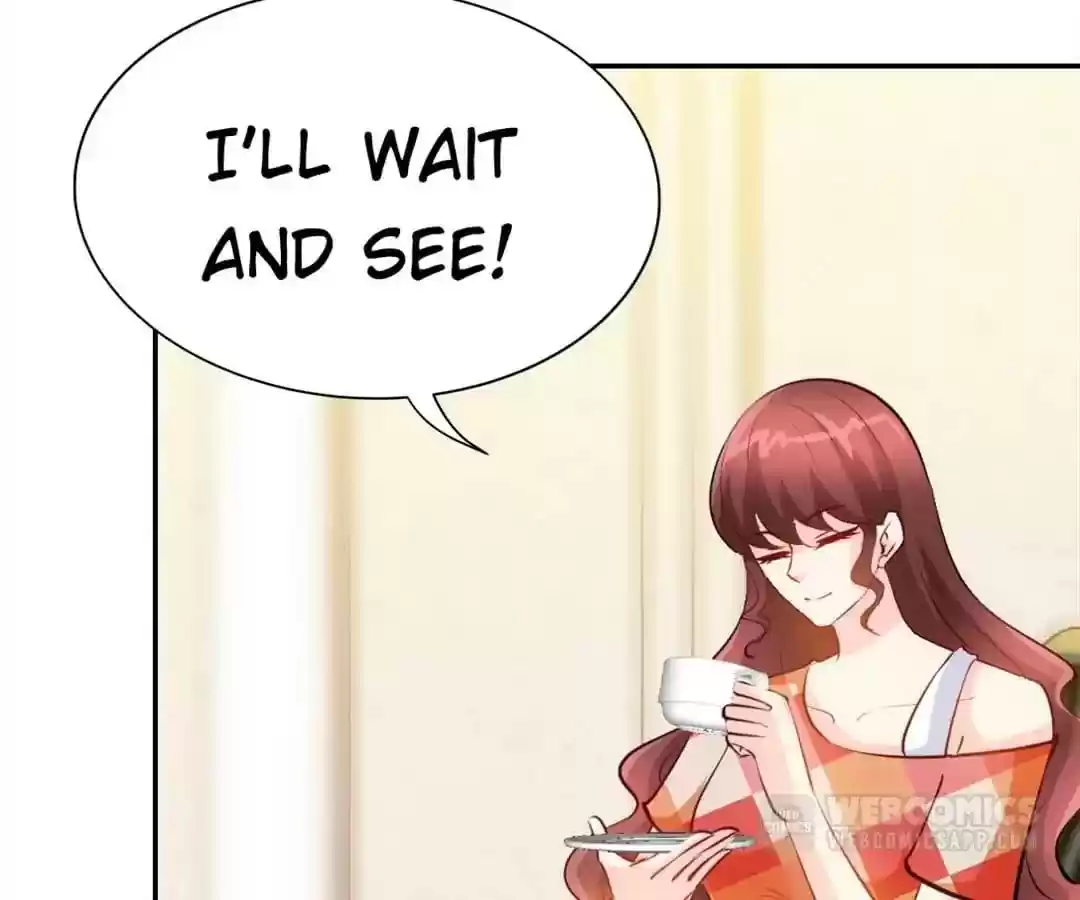 Taming The Possessive Girl Chapter 169