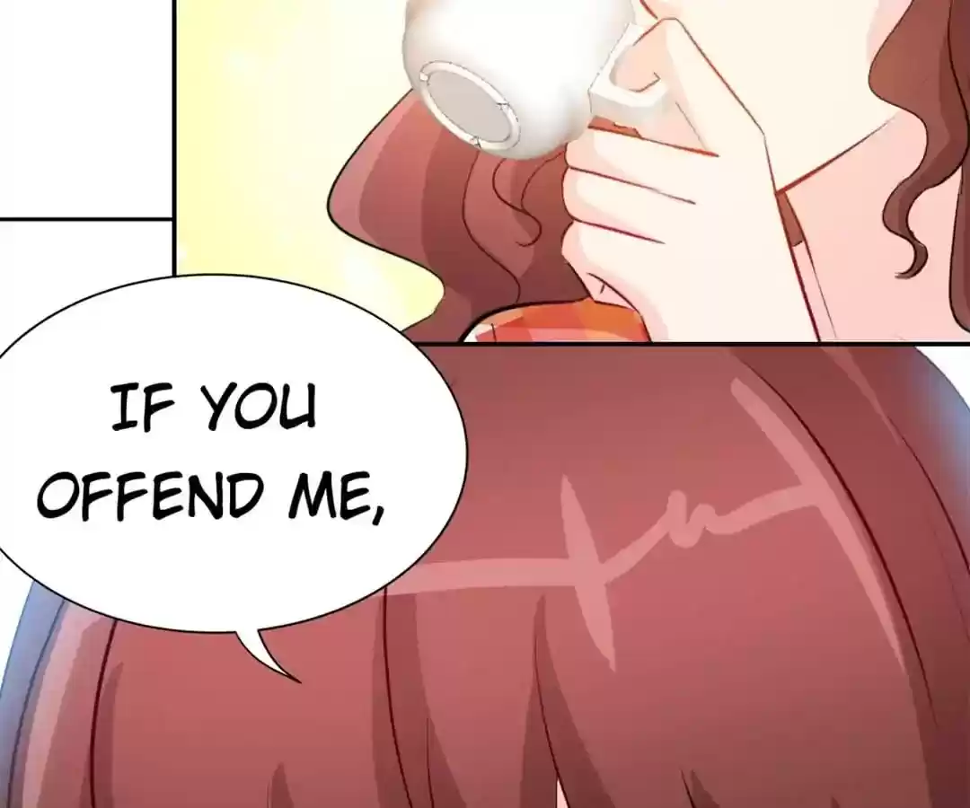 Taming The Possessive Girl Chapter 169