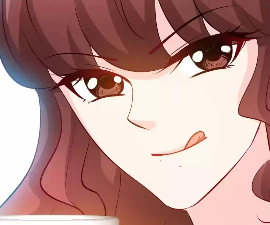 Taming The Possessive Girl Chapter 169