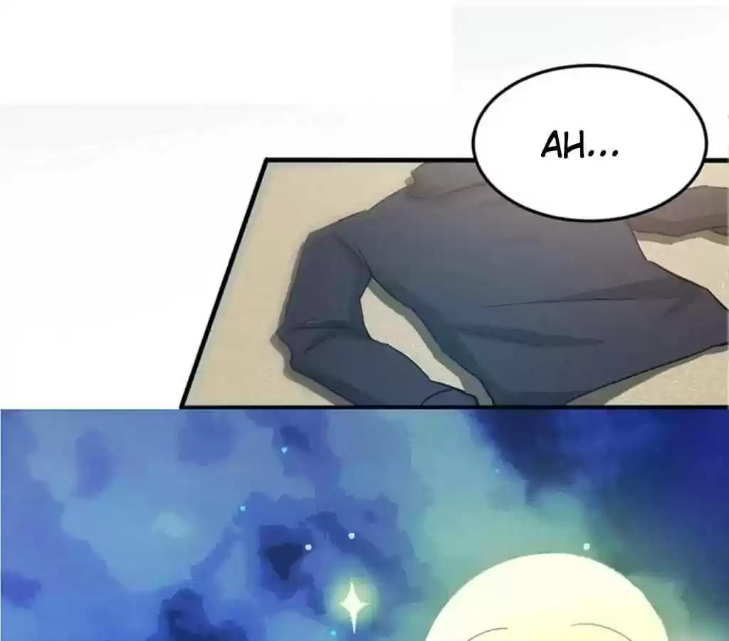 Taming The Possessive Girl Chapter 17: