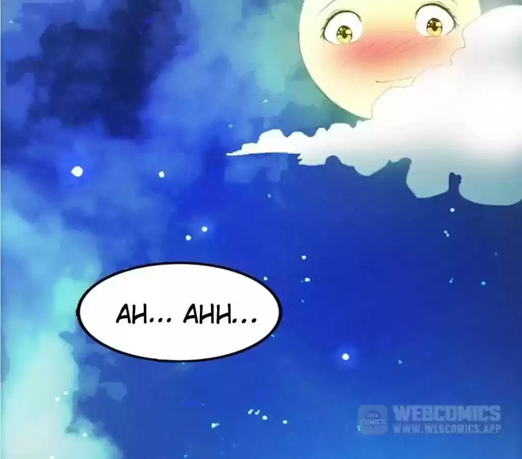 Taming The Possessive Girl Chapter 17: