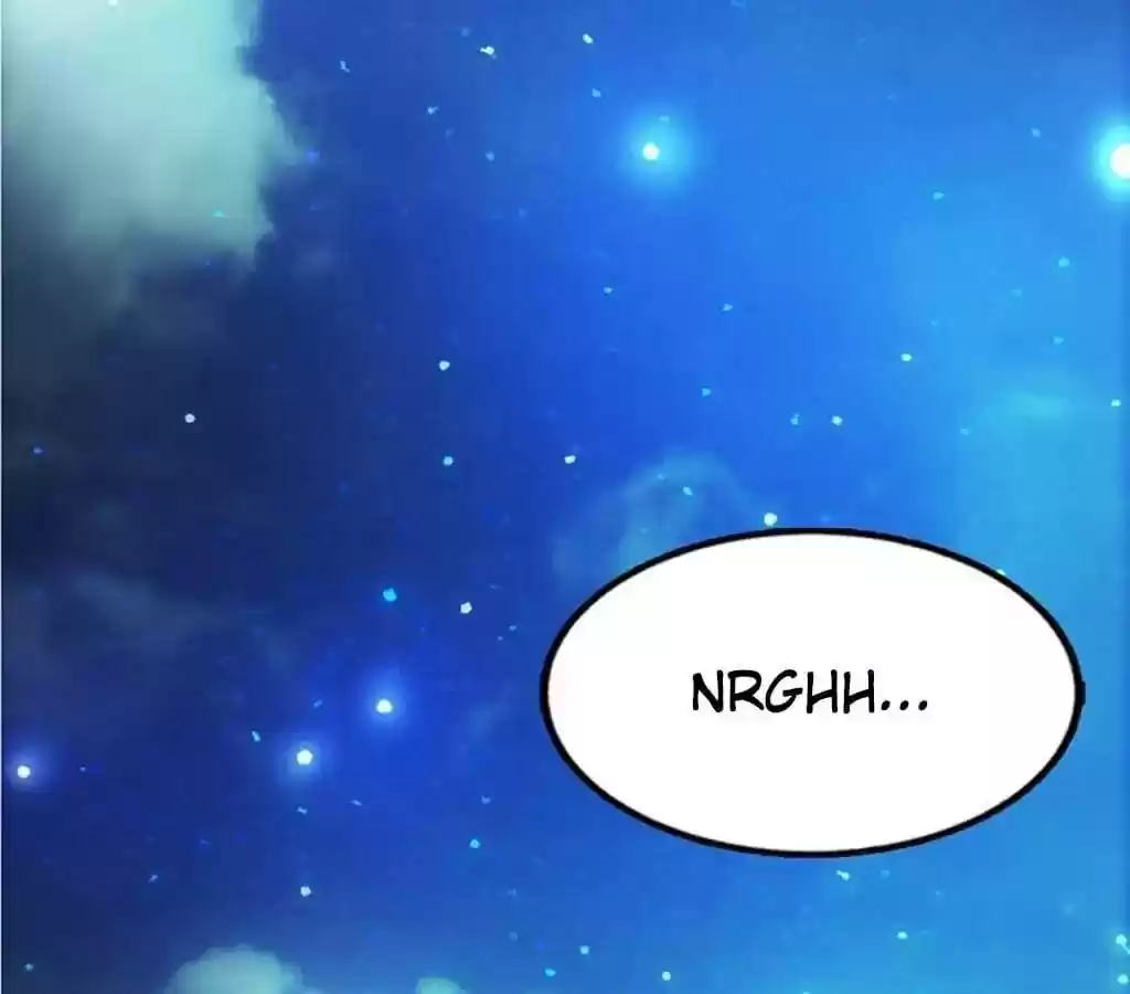 Taming The Possessive Girl Chapter 17: