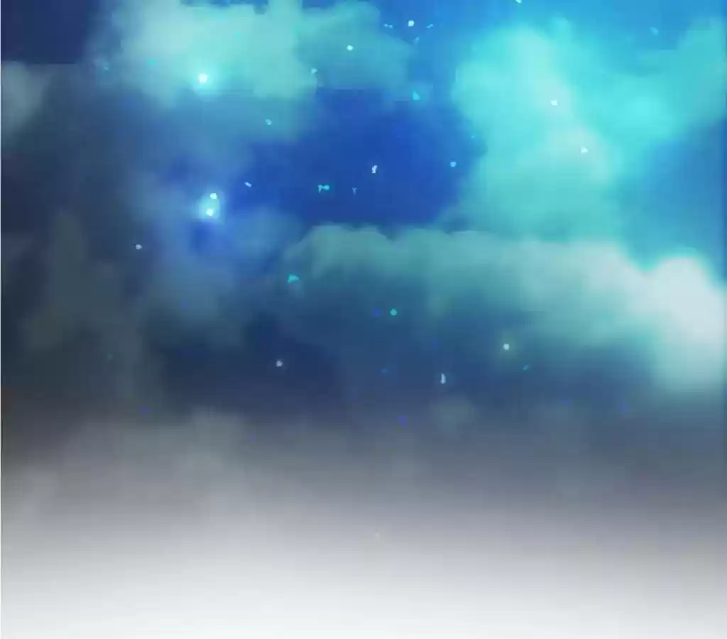 Taming The Possessive Girl Chapter 17: