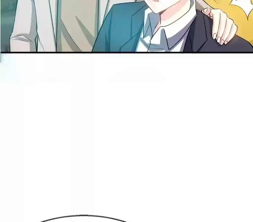 Taming The Possessive Girl Chapter 17: