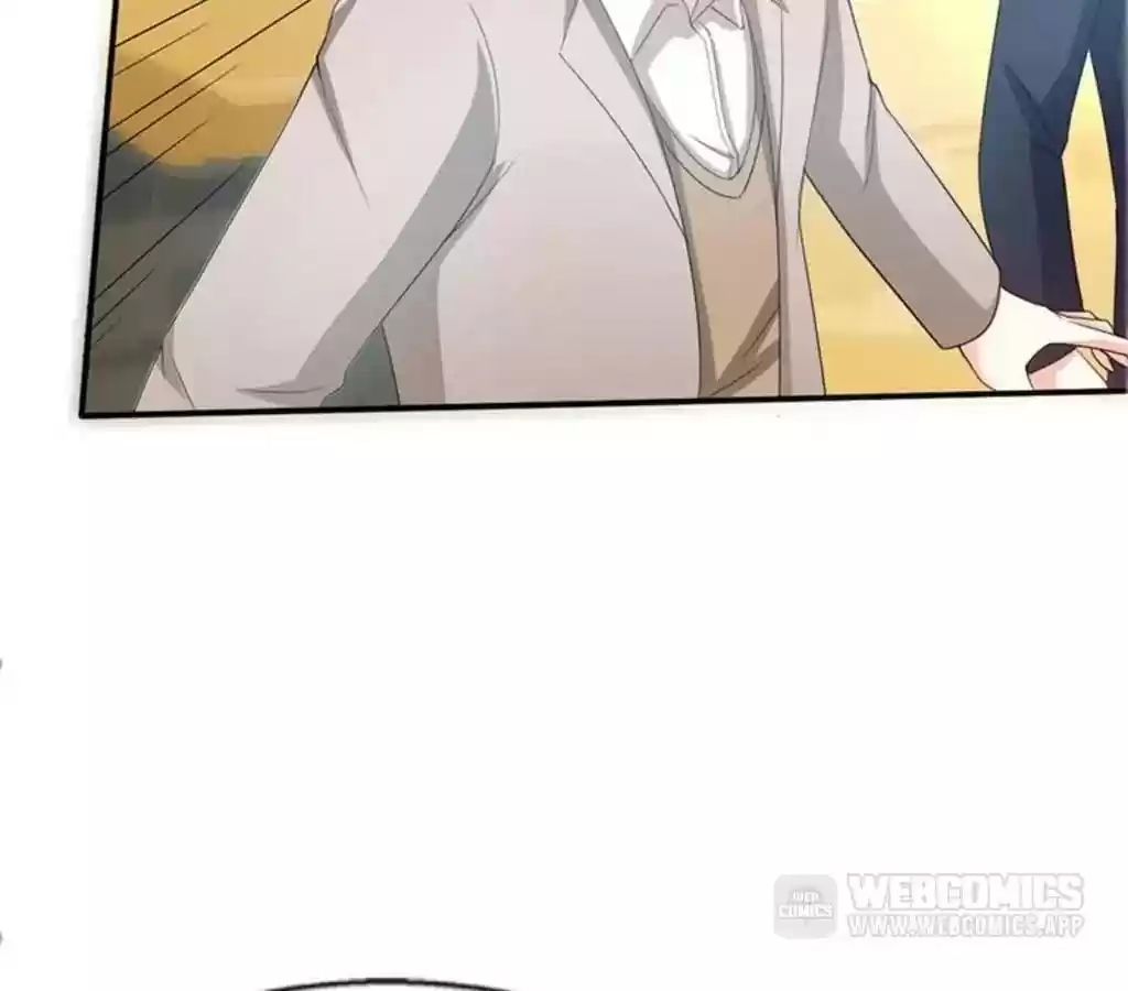 Taming The Possessive Girl Chapter 17: