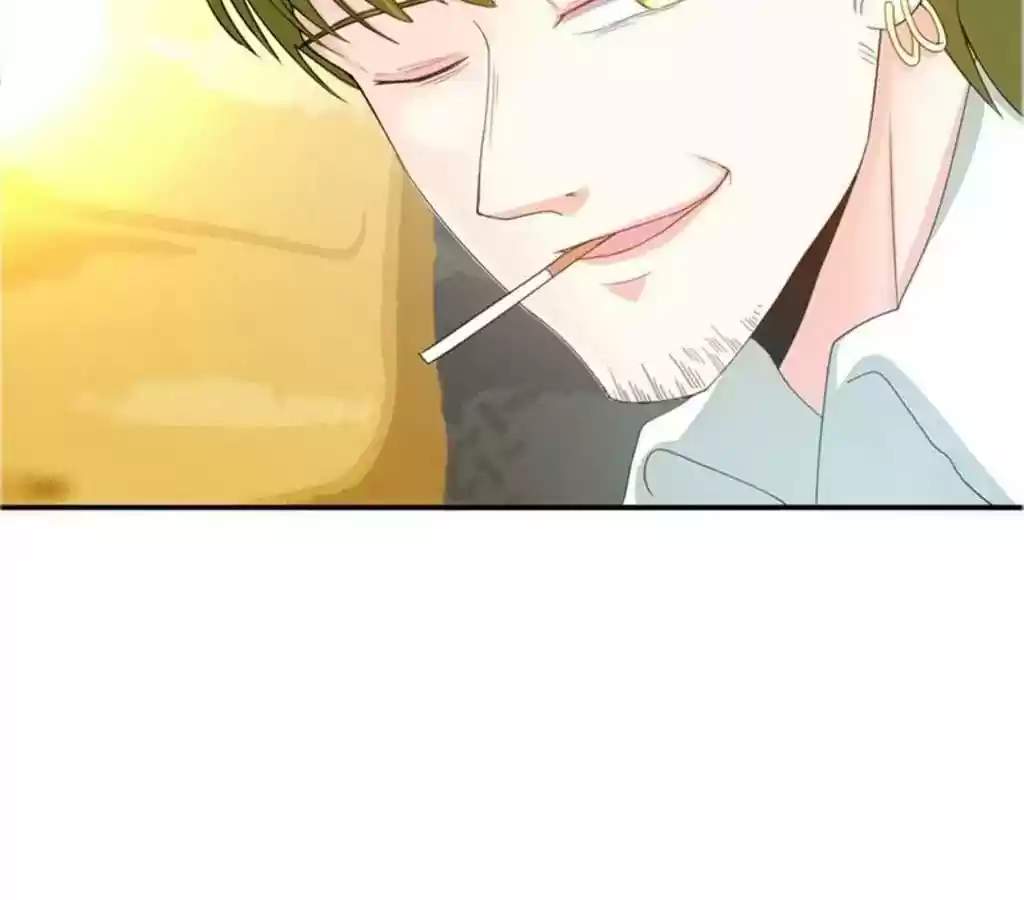 Taming The Possessive Girl Chapter 17: