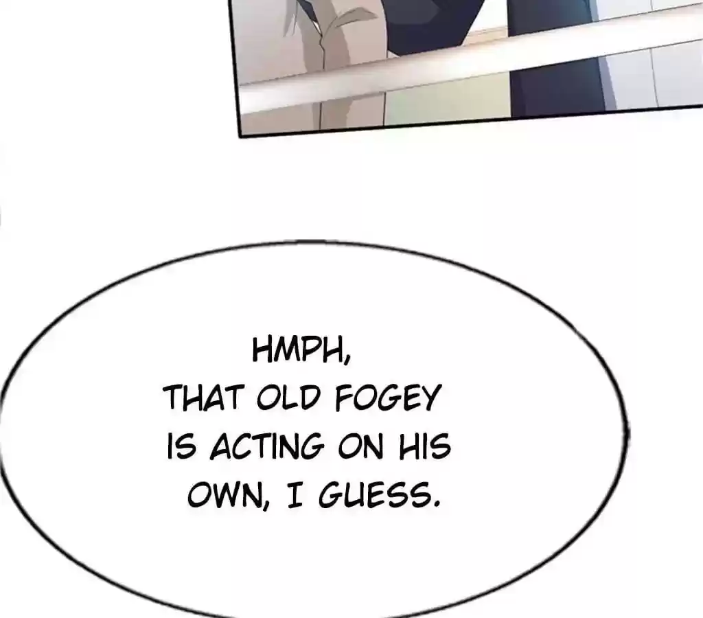 Taming The Possessive Girl Chapter 17: