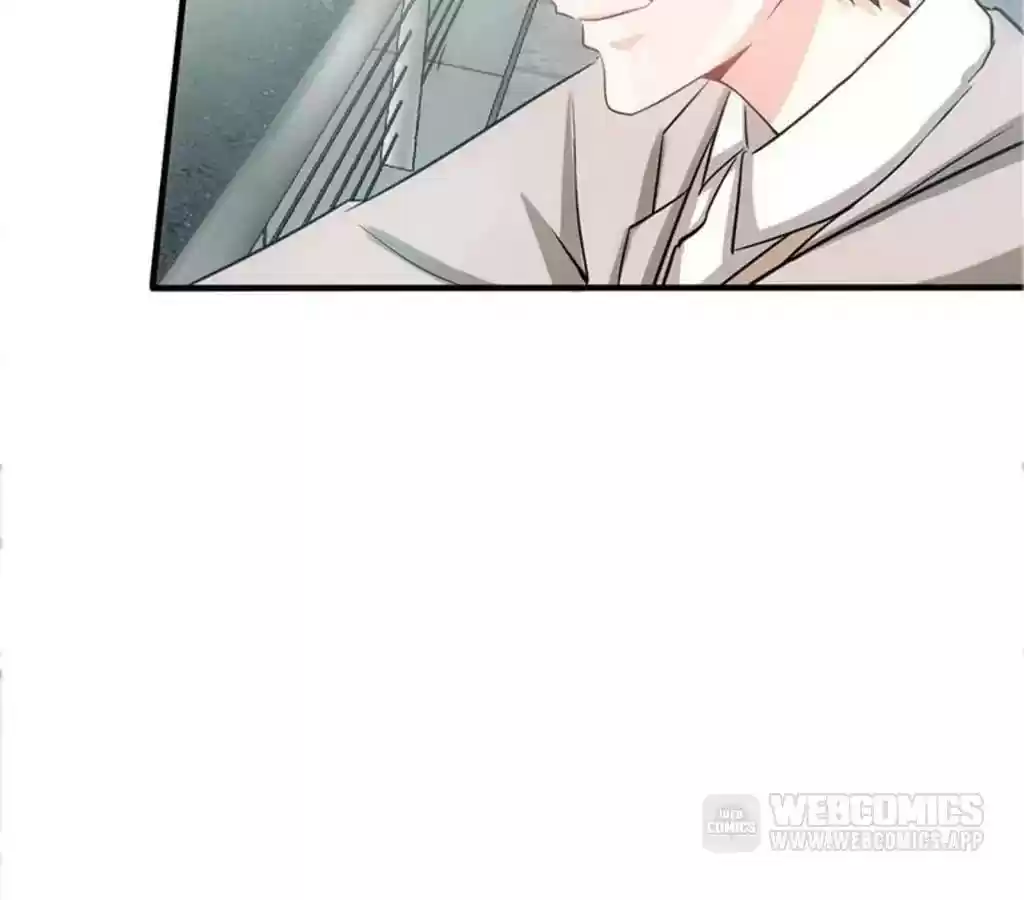 Taming The Possessive Girl Chapter 17: