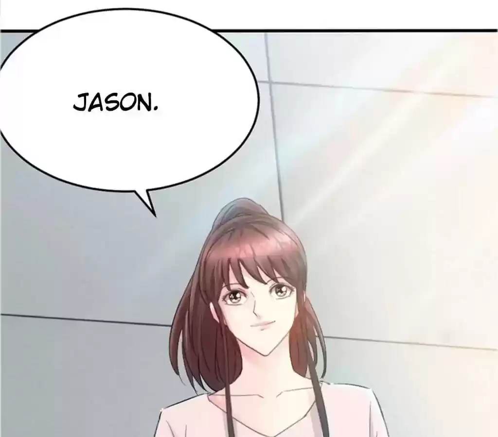 Taming The Possessive Girl Chapter 17: