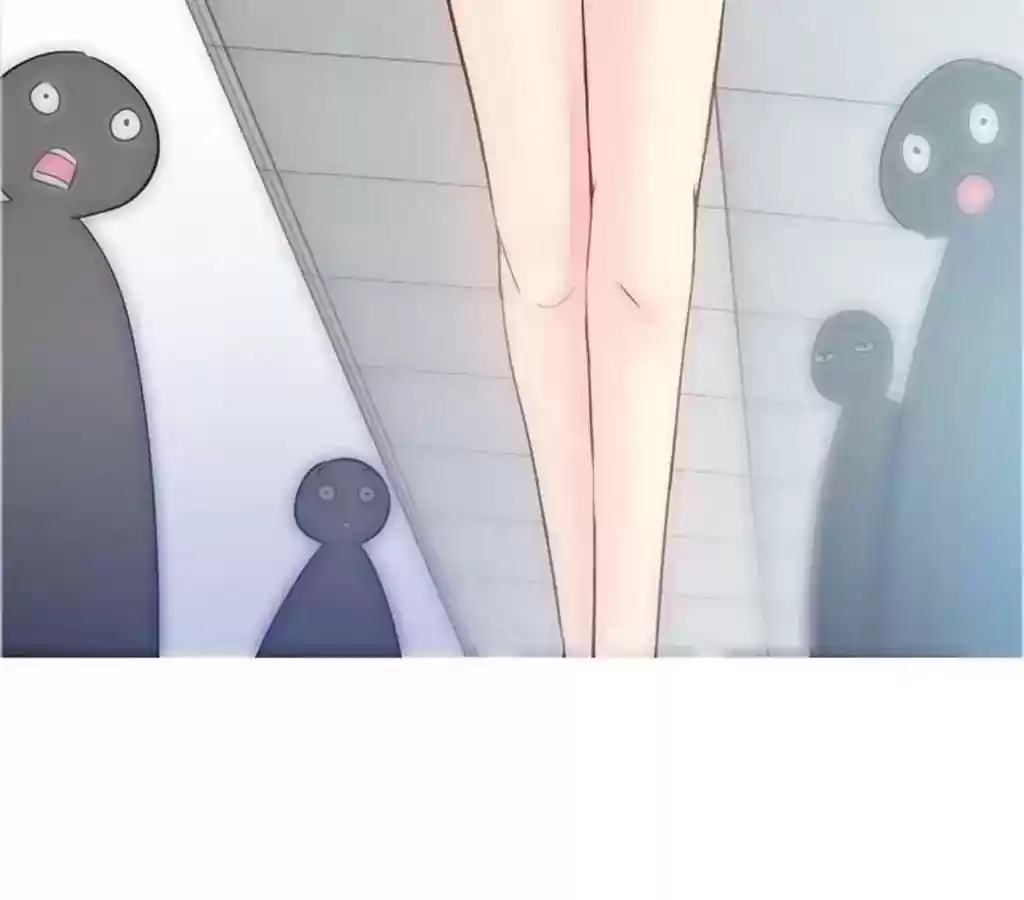 Taming The Possessive Girl Chapter 17: