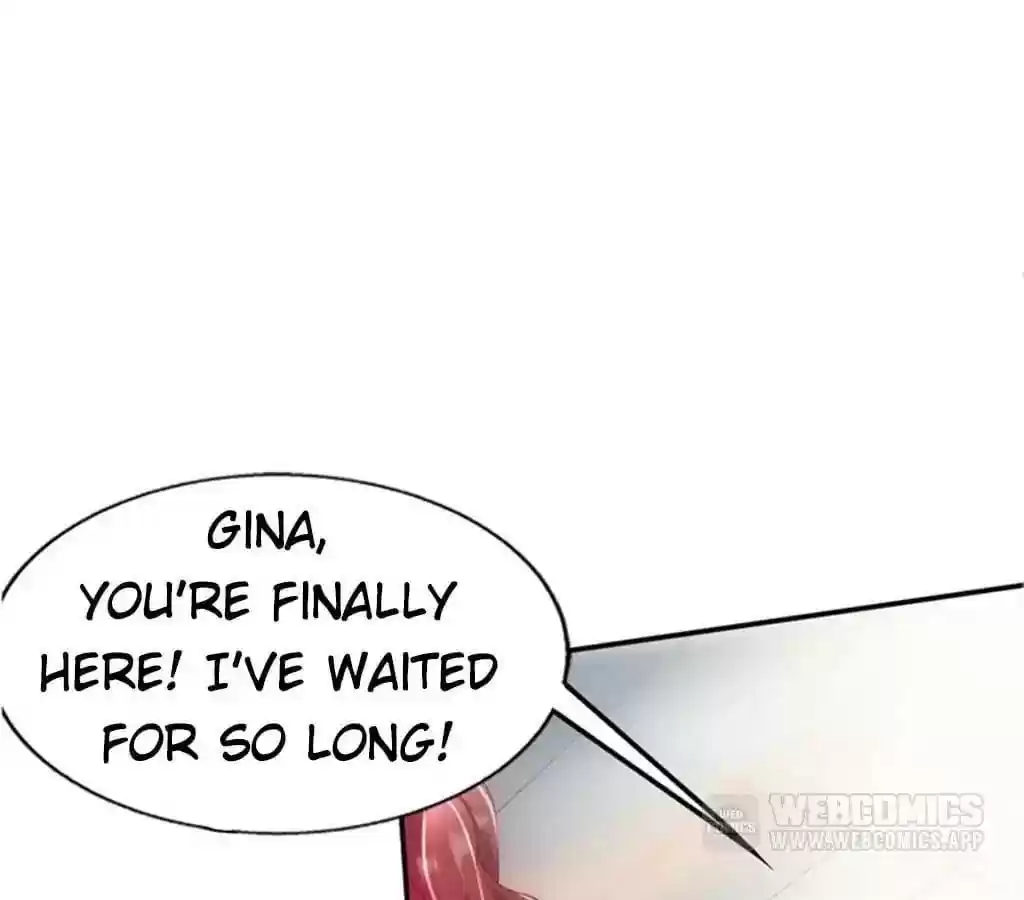 Taming The Possessive Girl Chapter 17: