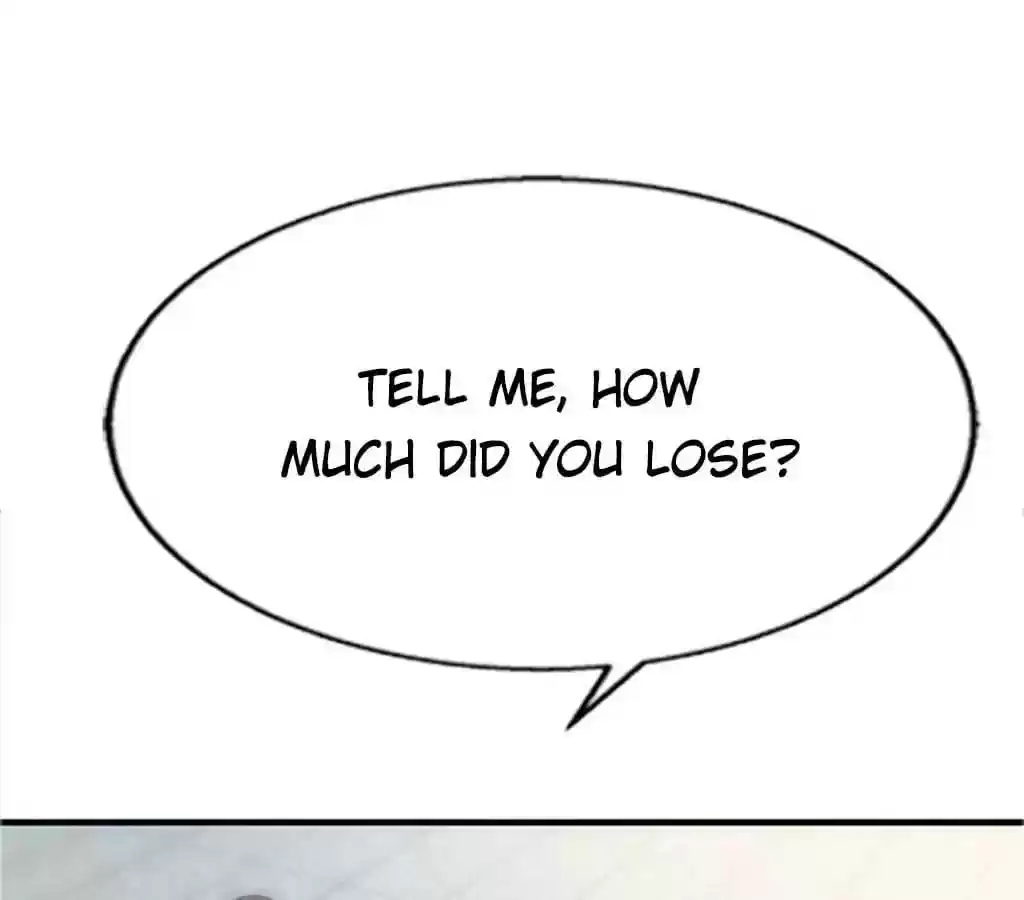 Taming The Possessive Girl Chapter 17: