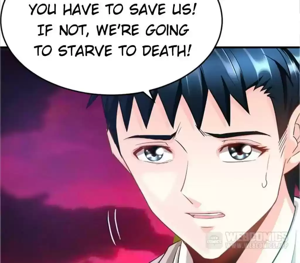 Taming The Possessive Girl Chapter 17: