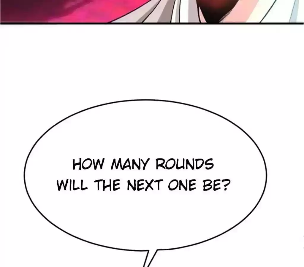 Taming The Possessive Girl Chapter 17: