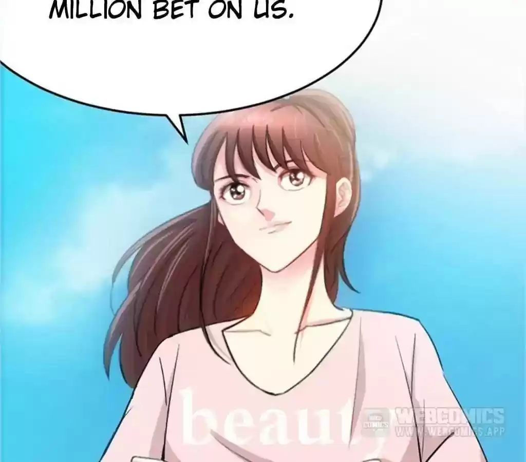 Taming The Possessive Girl Chapter 17: