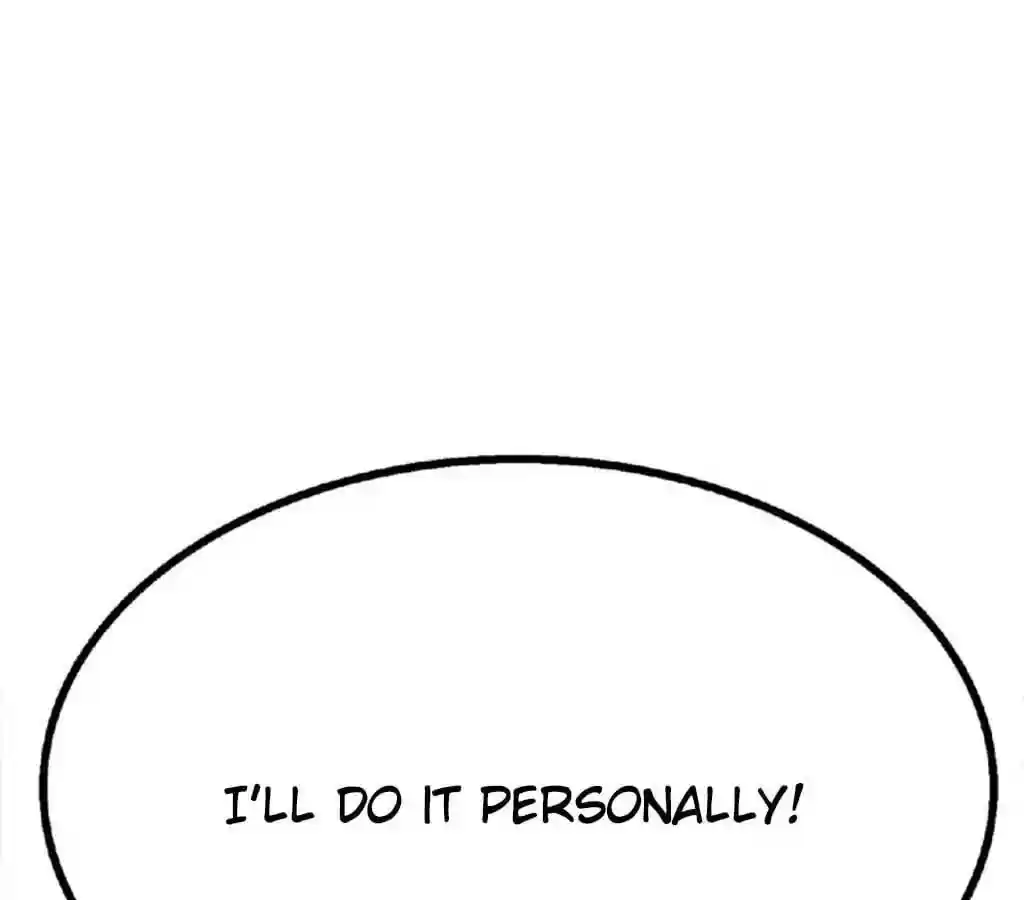 Taming The Possessive Girl Chapter 17: