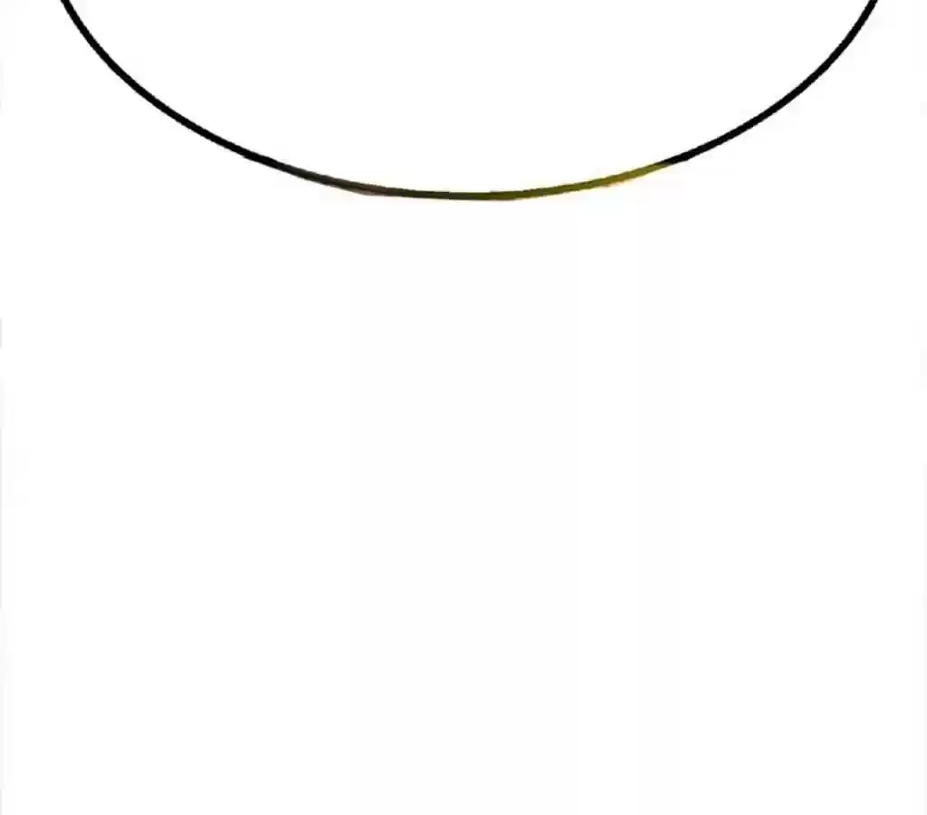 Taming The Possessive Girl Chapter 17: