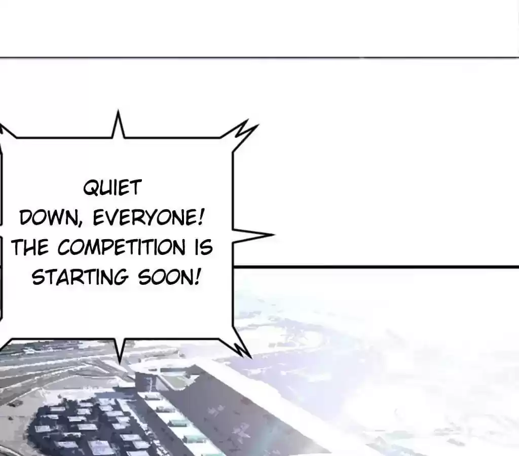 Taming The Possessive Girl Chapter 17: