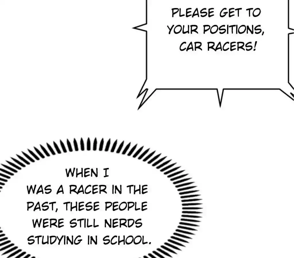 Taming The Possessive Girl Chapter 17: