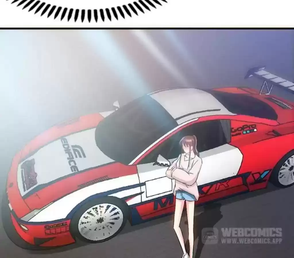 Taming The Possessive Girl Chapter 17: