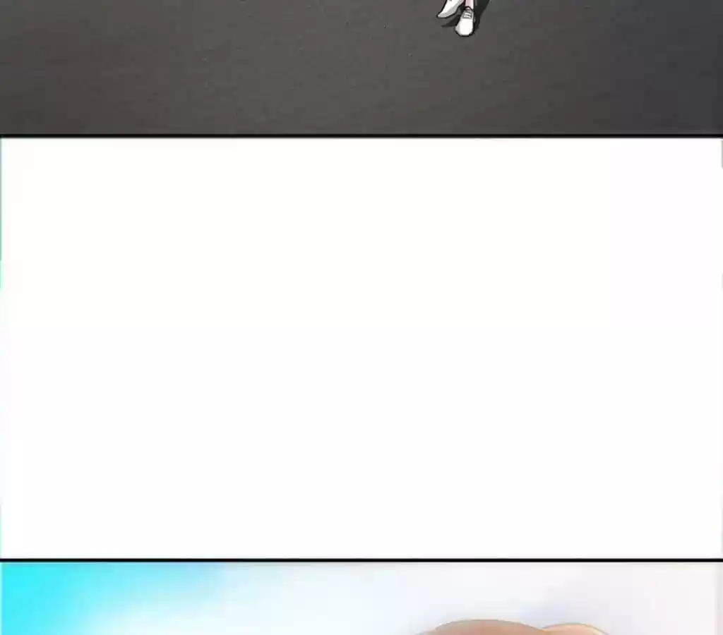 Taming The Possessive Girl Chapter 17: